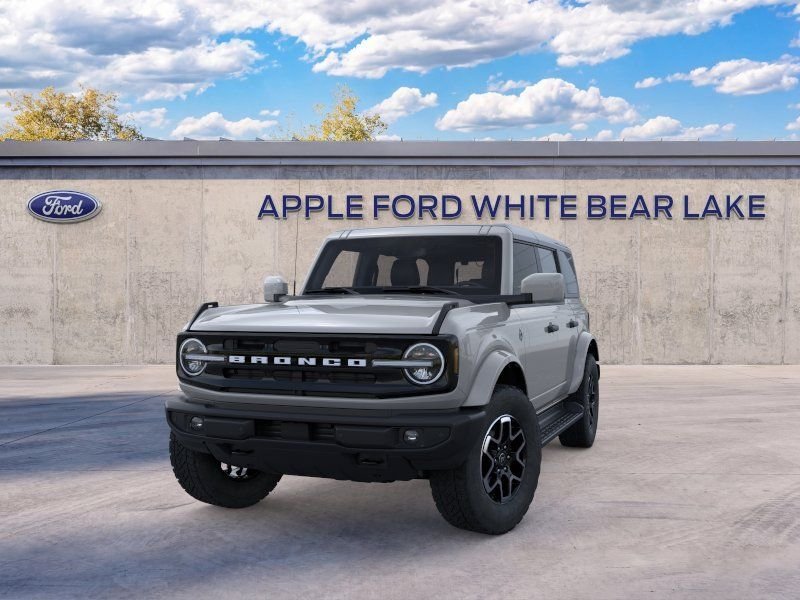 ford bronco 4-door 2026 1FMDE8BH1TLB17489 image ford bronco 4-door 2026 1FMDE8BH1TLB17489 image